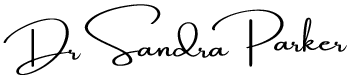 Dr Sandra Parker Logo